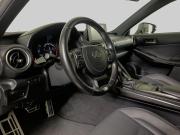 Lexus IS III Рестайлинг 2 Москва  - изображение 32