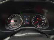 Toyota RAV4 V (XA50) Альметьевск  - изображение 45