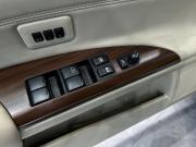 Nissan Teana II Рестайлинг Волжский  - изображение 42