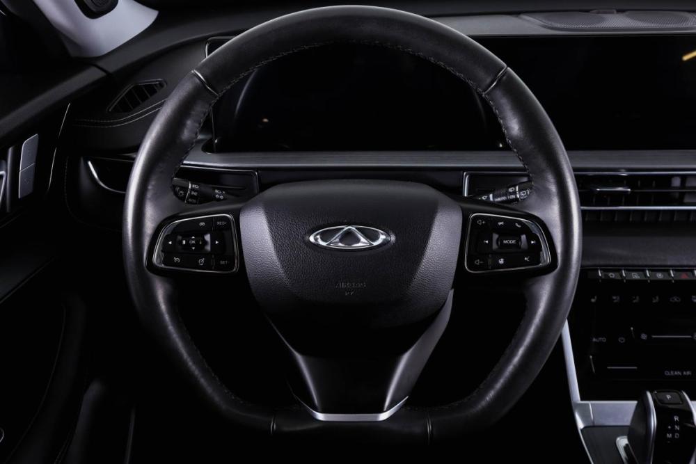 Chery Tiggo 7 Pro Max I Пермь  - изображение 20