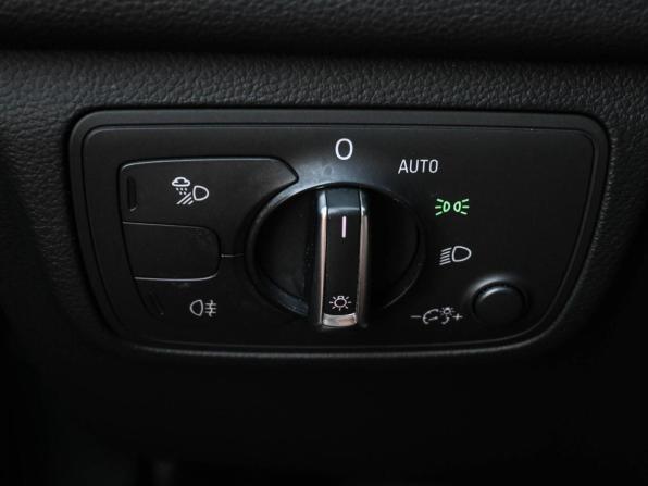 Audi A6 IV (C7) с пробегом 2012 года, цена 1 749 000 рублей, 195689 км, седан, Автокод Объявления