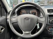 Lada (ВАЗ) Granta I Рестайлинг Энгельс  - изображение 38