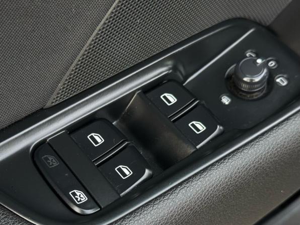 Audi A3 III (8V) с пробегом 2014 года, цена 1 370 000 рублей, 225526 км, седан, Автокод Объявления
