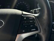 Hyundai Solaris II Челябинск  - изображение 34