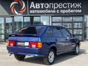 Lada (ВАЗ) 2114 Волгоград  - изображение 21