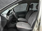 Renault Sandero I Екатеринбург  - изображение 25