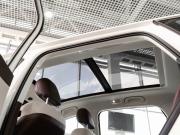 FAW Bestune T90 Москва  - изображение 31