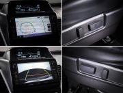 Mitsubishi Pajero Sport II Рестайлинг Москва  - изображение 37