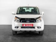 Toyota Rush I Иркутск  - изображение 25