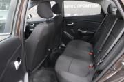 Kia Rio III Рестайлинг Томск  - изображение 25