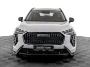 Haval Jolion I Рестайлинг Москва  - изображение 28