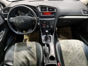 Citroen C4 II Курск  - изображение 26