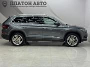 Skoda Kodiaq I Воронеж  - изображение 28
