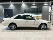 Toyota Camry IV (XV20) Новосибирск  - изображение 25
