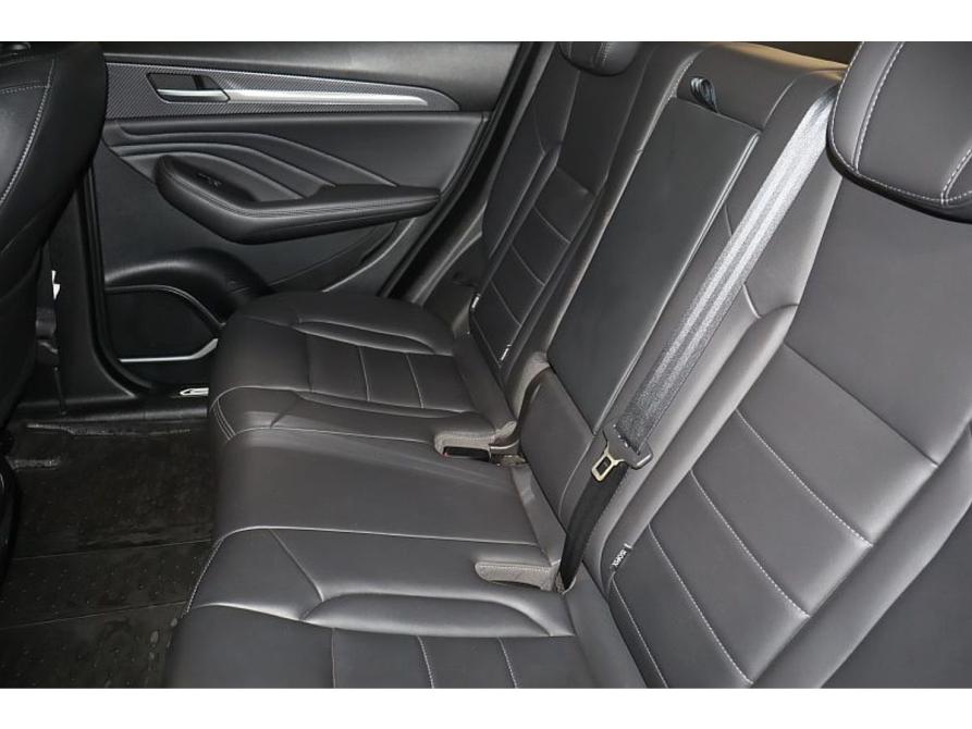 Haval F7x I Коломна  - изображение 7