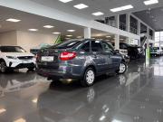 Lada (ВАЗ) Granta I Рестайлинг Тверь  - изображение 20