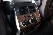 Land Rover Range Rover Sport II Иркутск  - изображение 69