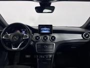 Mercedes-Benz GLA I (X156) Ростов-на-Дону  - изображение 27