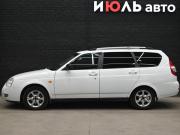 Lada (ВАЗ) Priora I Екатеринбург  - изображение 22