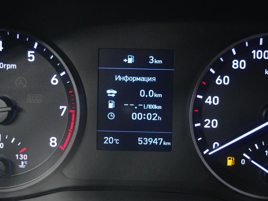 Hyundai Solaris II Вологда  - изображение 17