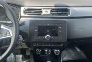 Renault Arkana I Красноярск  - изображение 39