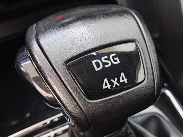 Skoda Kodiaq I с пробегом 2019 года, цена 2 980 000 рублей, 108025 км, внедорожник, Автокод Объявления