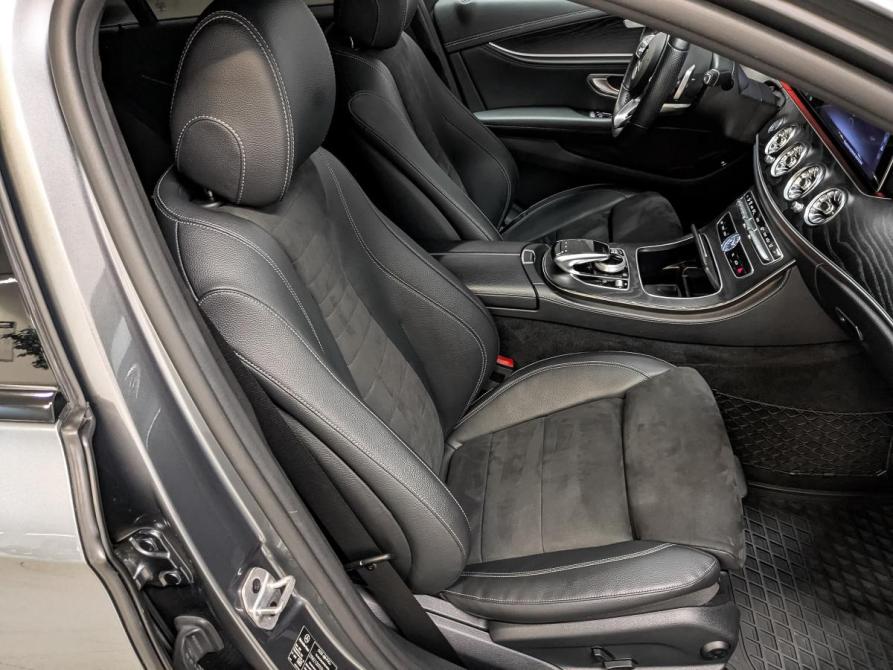 Mercedes-Benz E-Класс V (W213 S213 C238) Санкт-Петербург  - изображение 23