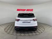 Geely Coolray I Воронеж  - изображение 29