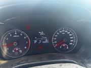 Kia Cerato IV Ижевск  - изображение 26