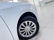 Skoda Rapid I Рестайлинг Волгоград  - изображение 45