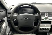 Lada (ВАЗ) Priora I Нижний Новгород  - изображение 38