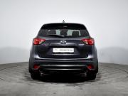 Mazda CX-5 I Санкт-Петербург  - изображение 28