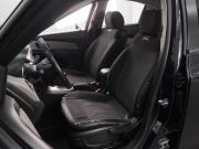 Chevrolet Cruze I Рестайлинг Воронеж  - изображение 25