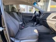 Hyundai Solaris II Краснодар  - изображение 31