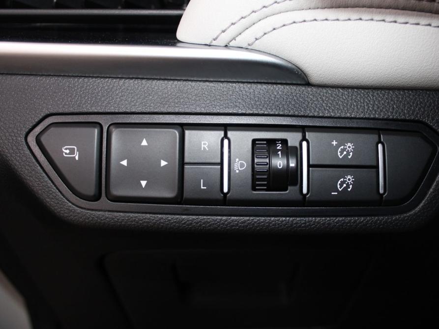 Chevrolet Captiva II Старый Оскол  - изображение 13