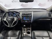 Nissan Teana III Ставрополь  - изображение 27