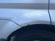 Honda HR-V I Рестайлинг Воронеж  - изображение 92