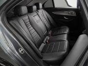 Mercedes-Benz E-Класс V (W213 S213 C238) Тюмень  - изображение 35