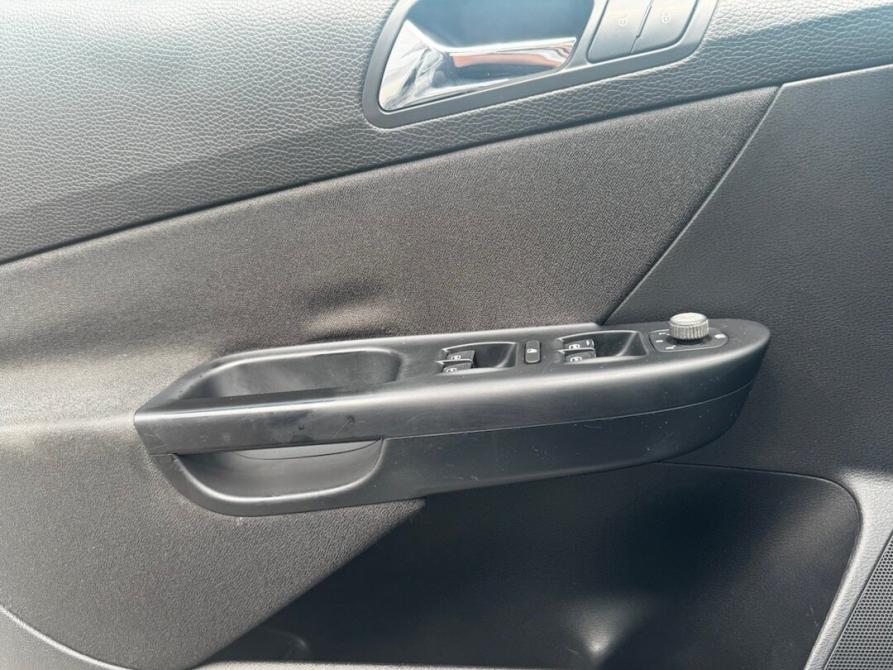 Volkswagen Passat B6 Астрахань  - изображение 19