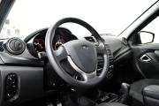 Lada (ВАЗ) Granta I Рестайлинг Сургут  - изображение 34