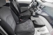 Mitsubishi Grandis I Барнаул  - изображение 40