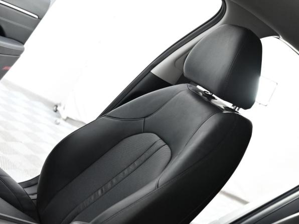 Hyundai Sonata VIII (DN8) с пробегом 2020 года, цена 1 249 000 рублей, 67137 км, седан, Автокод Объявления