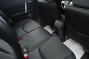 Mazda 6 II (GH) Тюмень  - изображение 29