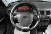 Lada (ВАЗ) Priora I Тюмень  - изображение 31