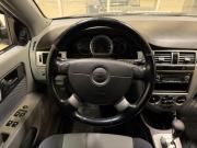 Chevrolet Lacetti I Волгоград  - изображение 25