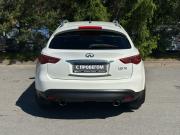 Infiniti QX70 Санкт-Петербург  - изображение 47