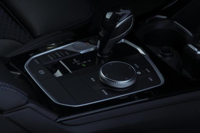 BMW 2 серии F44 с пробегом 2020 года, цена 3 108 000 рублей, 54093 км, седан, Автокод Объявления