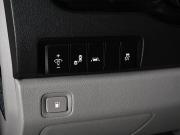 Kia Carnival III Ростов-на-Дону  - изображение 46