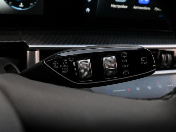 Chery Tiggo 7 Pro Max I Рестайлинг с пробегом 2024 года, цена 2 519 000 рублей, 17345 км, внедорожник, Автокод Объявления