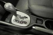 Kia Rio III Екатеринбург  - изображение 45